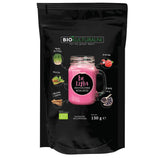 Hỗn hợp siêu thực phẩm be light hữu cơ 150 g - BIOKULTURAL